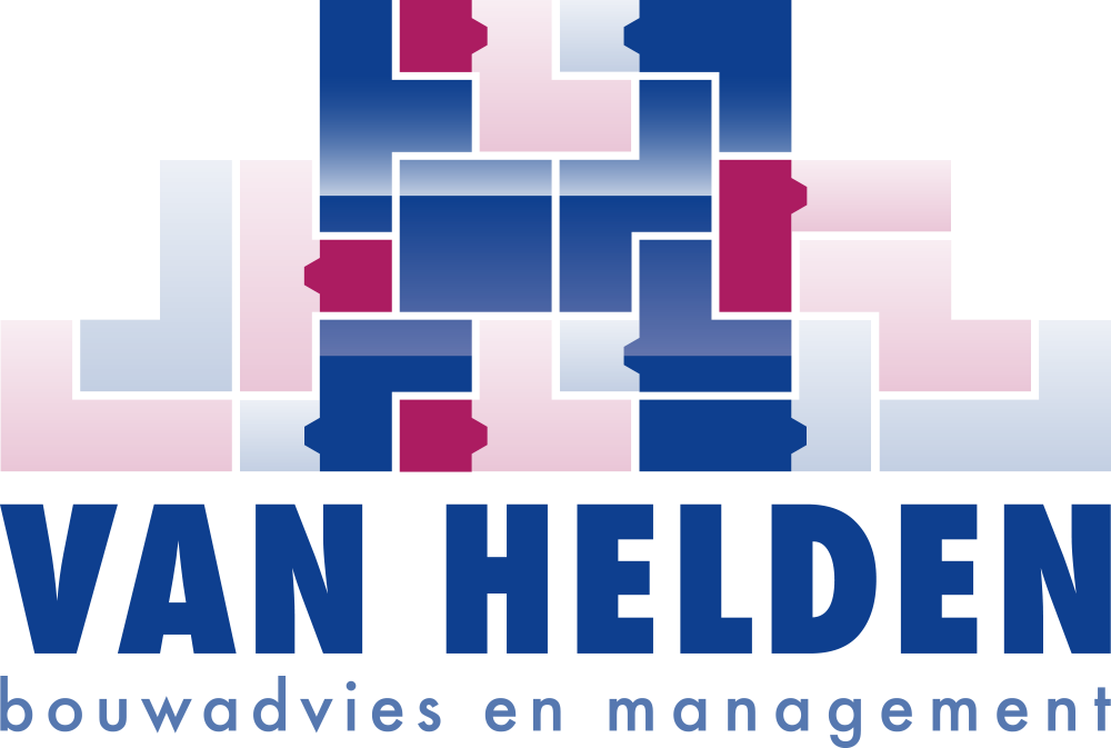 Van Helden Bouwadvies